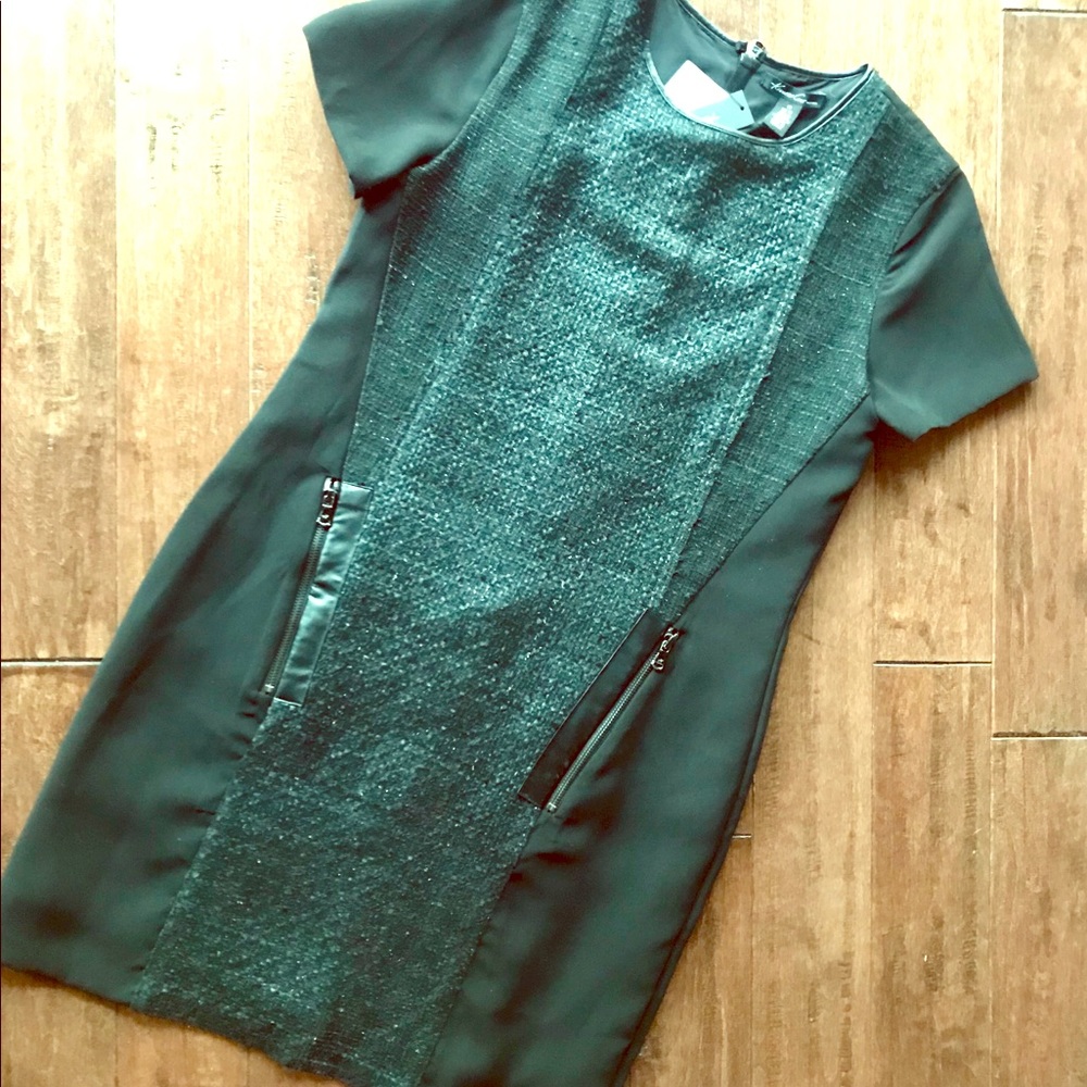 NWT Kenneth Cole New York dress
